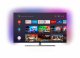 Philips 65OLED855/12 #7