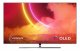 Philips 65OLED855/12 #2