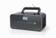 Muse M-28 DG