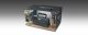 Muse M-28 DG #3