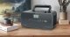 Muse M-28 DG #4