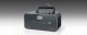 Muse M-28 DG #2