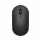 Xiaomi Mi Dual Mode Silent Edition Black