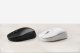 Xiaomi Mi Dual Mode Silent Edition Black #2