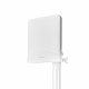 Nedis ANOR5G20WT