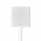 Nedis ANOR5G20WT #2