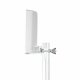Nedis ANOR5G20WT #3