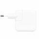 Apple MY1W2ZM/A