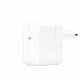 Apple MY1W2ZM/A #3