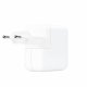 Apple MY1W2ZM/A #2