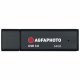AgfaPhoto 10571