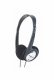 Panasonic RP-HT030E-S
