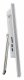 Shuttle X50V7U3 #3