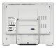 Shuttle X50V7U3 #7