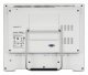 Shuttle X50V7U3 #8