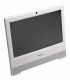 Shuttle X50V7U3 #11