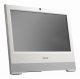 Shuttle X50V7U3
