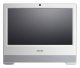 Shuttle X50V7U3 #4