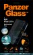 PanzerGlass CamSlider Privacy Screen Protector iPhone 12 Pro Edge-to-Edge #2