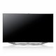 Samsung UE46ES8005U #1