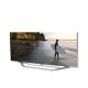 Samsung UE46ES8005U #3