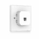 TP-LINK Omada EAP230-Wall #3