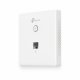 TP-LINK Omada EAP230-Wall #2