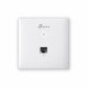 TP-LINK Omada EAP230-Wall