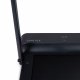 Gymstick TM-WPAD-PRO #8