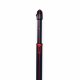 Gymstick TM-WPAD-PRO #6