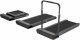 Gymstick TM-WPAD-PRO #16