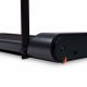 Gymstick TM-WPAD-PRO #9