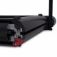Gymstick TM-WPAD-PRO #14