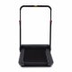 Gymstick TM-WPAD-PRO #5