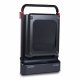 Gymstick TM-WPAD-PRO #4