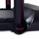 Gymstick TM-WPAD-PRO #11