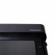 Gymstick TM-WPAD-PRO #12