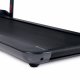 Gymstick TM-WPAD-PRO #10