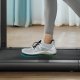 Gymstick TM-WPAD-PRO #13
