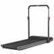 Gymstick TM-WPAD-PRO #1
