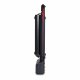 Gymstick TM-WPAD-PRO #3