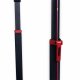 Gymstick TM-WPAD-PRO #7