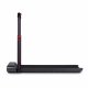 Gymstick TM-WPAD-PRO #2