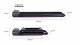 Gymstick TM-WPAD-PRO #17
