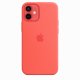 Apple MHKP3ZM/A #3