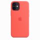 Apple MHKP3ZM/A #5