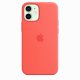 Apple MHKP3ZM/A #2