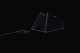 Razer Mouse Dock Chroma #6