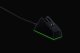 Razer Mouse Dock Chroma #4