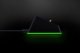 Razer Mouse Dock Chroma